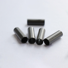 合金ブッシュポスト KCF ガイドピン/スリーブ溶接電極精密金型部品