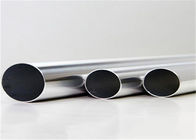 優秀な形成適性およびWeldabilityのステンレス鋼の管を堅くする沈殿物