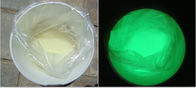 カスタム化のサイズの発光性材料/夜白熱発光性のペンキ