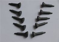 専門の特別な合せ釘PinカスタマイズされたKCFのステンレス鋼の合せ釘Pin