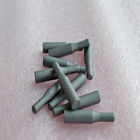 Kcfガイド ピンのKcfガイドの袖のカスタム化を機械で造るスポット溶接