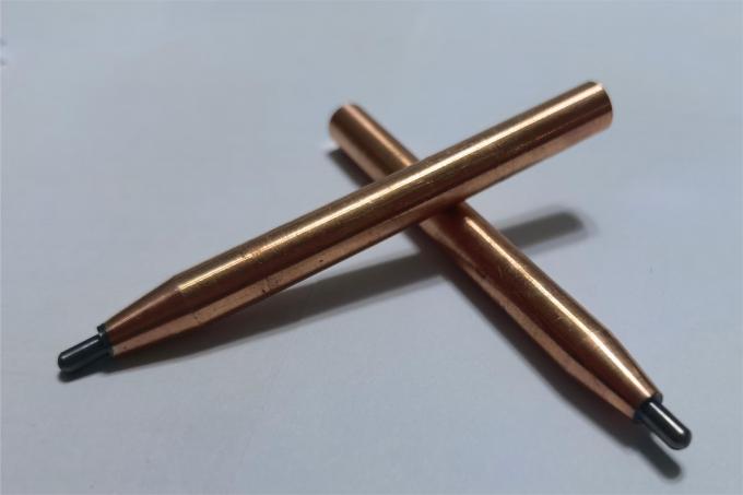 工業用高精度ウルフスタン材料 スポット溶接電極材料 3