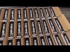 1つのホールダーおよび1の刃が付いている空気の先端のドレッサー13D/16D