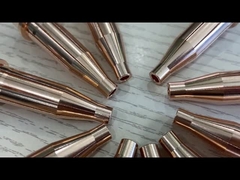 スタッド溶接はシートMetelのための良質およびよい価格と集まる