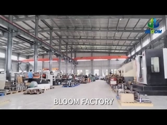 複合物,再複合物,再粒子の製造のためのエクストゥーダの部品