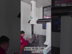 PVCPPPEエクストルーダー生産ラインのためのNi合金分割スタイルバレル