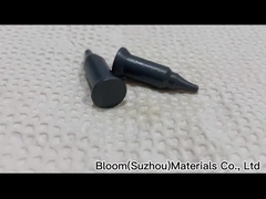 KCFのピンと袖 (配音付き)