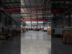 パラレル・ツイン・スクリュー・ファクトリーショー-1