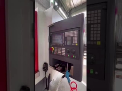 パラレル・ツイン・スクリュー・ファクトリーショー-2