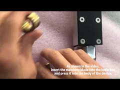 トップドレッサー