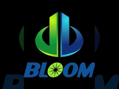 バレル・インレーンの変更ケース