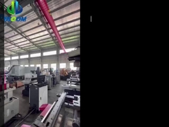 高品質のエクストルーダー部品メーカー