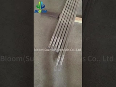 コアシャフト1 #ショート