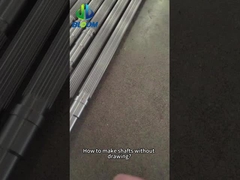 カーストシャフト2 #ショート