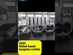 #ショートパンツ