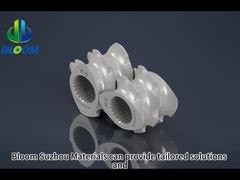 設計から製品まで