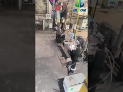 電子を自動的に解体して設置する方法 #短