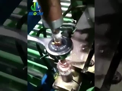 手動で操作する