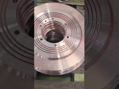 溶接輪の表示+特徴