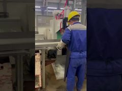 溶接機