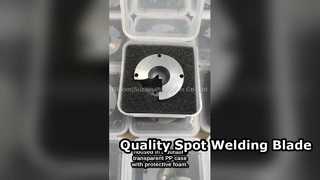 KTW ドレッシングブレード