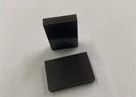 高い耐久性の窒化珪素Si3N4 GPSNの陶磁器のブロックの高い硬度
