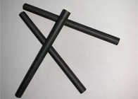 Si3n4窒化珪素の陶磁器シャフト棒はカスタマイズした