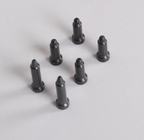 プロジェクション溶接のための窒化珪素の合せ釘陶磁器Pin