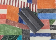 製紙業の排水の要素Si3n4の窒化珪素の陶磁器の部品