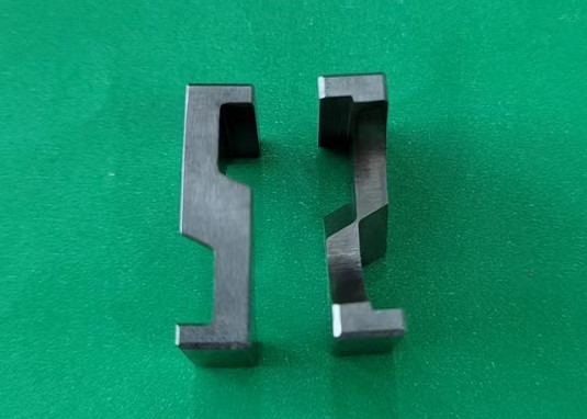 刃に服を着せる点の溶接工の先端のドレッサーの高速高速度鋼のサイズ