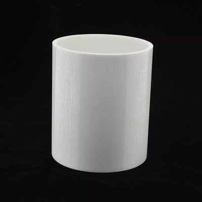 粉砕機の内部の部品の高い耐久力のあるのためのZro2ジルコニアの陶磁器の管
