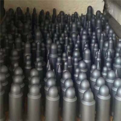 ガイド ピンKCF-M8-9.0 KCF-M8-8.0 KCF-M6-6.9 KCF-M6-6.5 KCF-M6-6.8