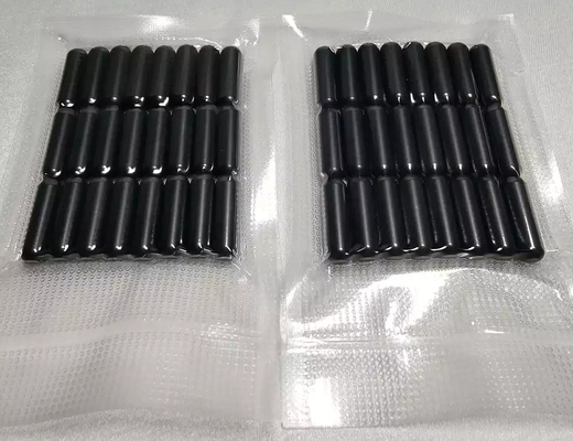 ナットの溶接のためのカスタマイズされたSi3n4窒化珪素の陶磁器の位置Pin