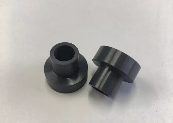 窒化珪素Si3n4の陶磁器の予備品の耐久性