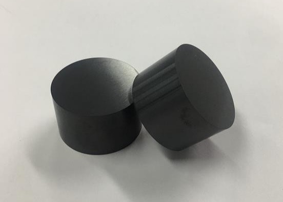 GPS Si3n4の陶磁器シート/Si3n4版の窒化珪素のブロック