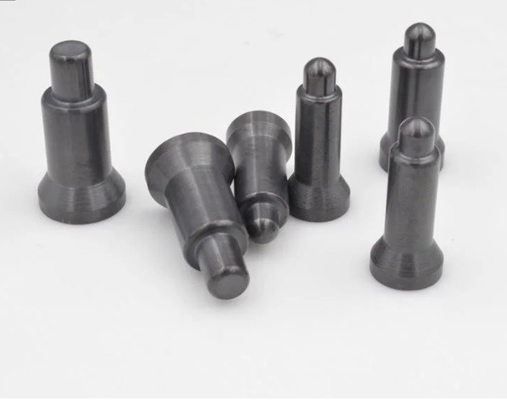 プロジェクション溶接のための窒化珪素の合せ釘陶磁器Pin