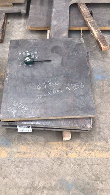 アンバー36のNilo 36 OLEDのアンバー シートのための36hシート34X250X500mm