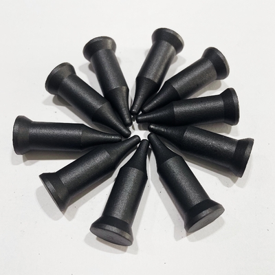ナット溶接用1/6 M6 / M8 / M10 / M12 KCF溶接ピン