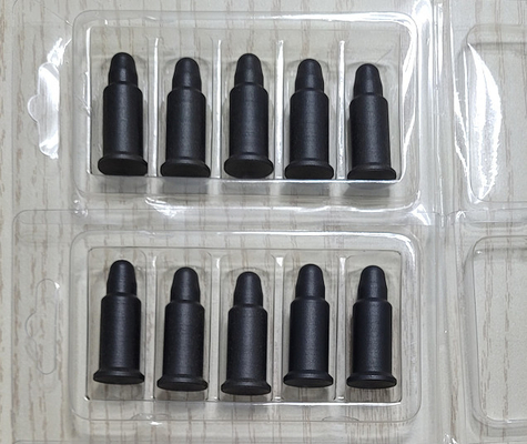 ナット溶接用1/6 M6 / M8 / M10 / M12 KCF溶接ピン