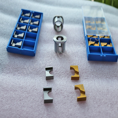 1つのホールダーおよび1の刃が付いている空気の先端のドレッサー13D/16D