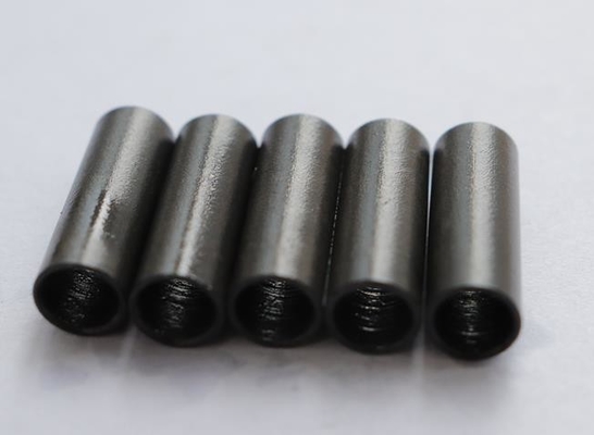 溶接棒のためのPB-6.2-25/PB-8.2-25 KCFの袖