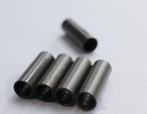 溶接棒のためのPB-6.2-25/PB-8.2-25 KCFの袖