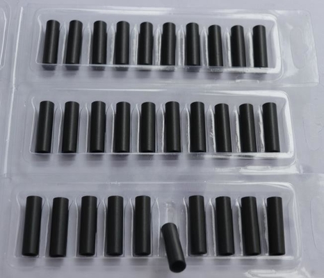 溶接棒のためのPB-6.2-25/PB-8.2-25 KCFの袖
