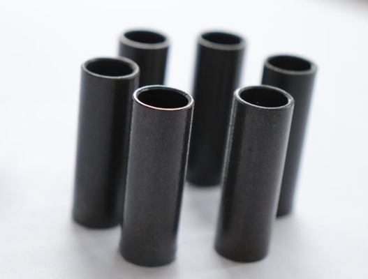 溶接棒のためのPB-6.2-25/PB-8.2-25 KCFの袖