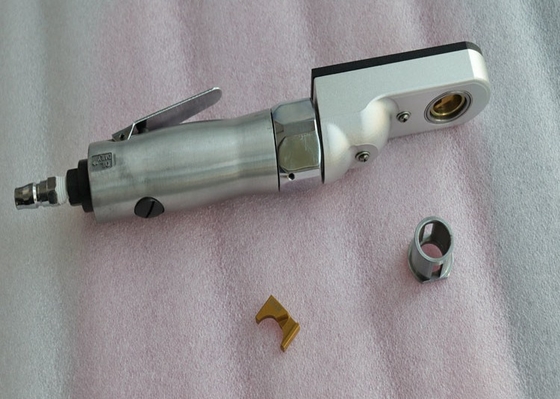 Meikuに使用する空気の溶接機の40R-6-8R-16E付属品