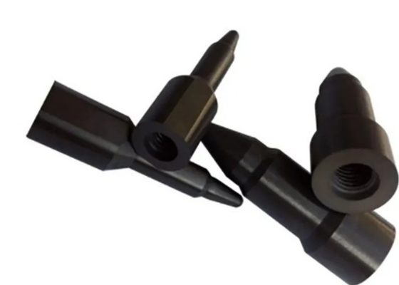 M5 / 投射のナットの溶接のためのM6/M8 KCFガイド ピン/袖の高温