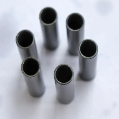 スポット溶接に使用する20mm 30mm Cucrzrの先端KCFの袖