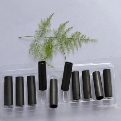 ボルト溶接の投射のためのKCFのガイド ピンの管/管の袖