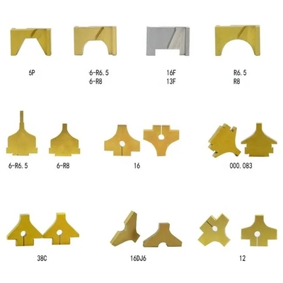 電子 グローバル 産業 標準 ポイント ドレッサー カッター ブレード 大部分