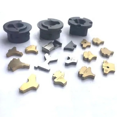 Ktw12G 精密 パーソナライズド トップ ドレッサー カッター 刃 スポット 溶接用 アクセサリー